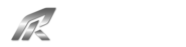 Rastro Fitness