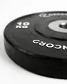 Disco bumper Greencore 10 kg · toma 3