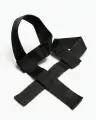 Straps de levantamiento · toma 2