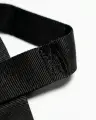 Straps de levantamiento · toma 3