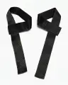 Straps de levantamiento · toma 1
