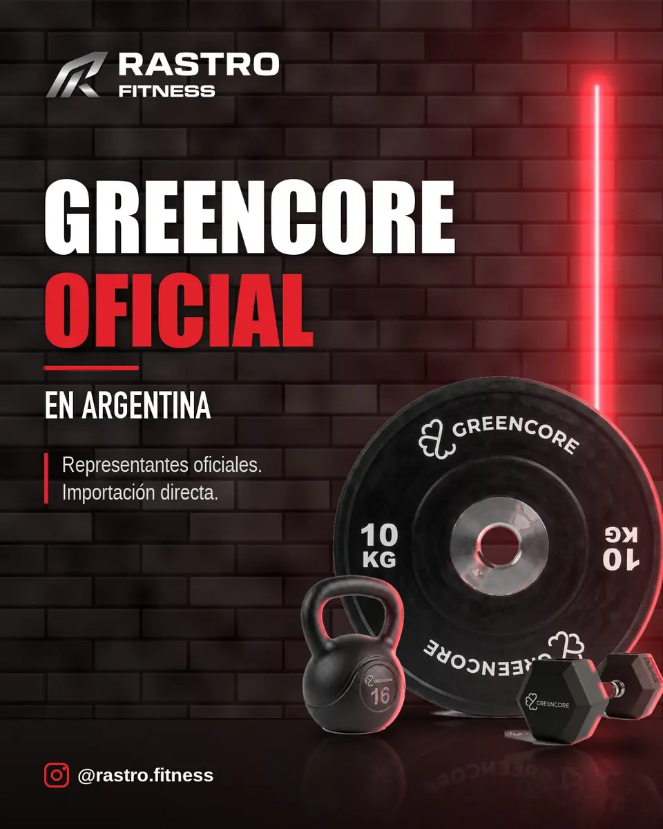 Representantes oficiales de Greencore
