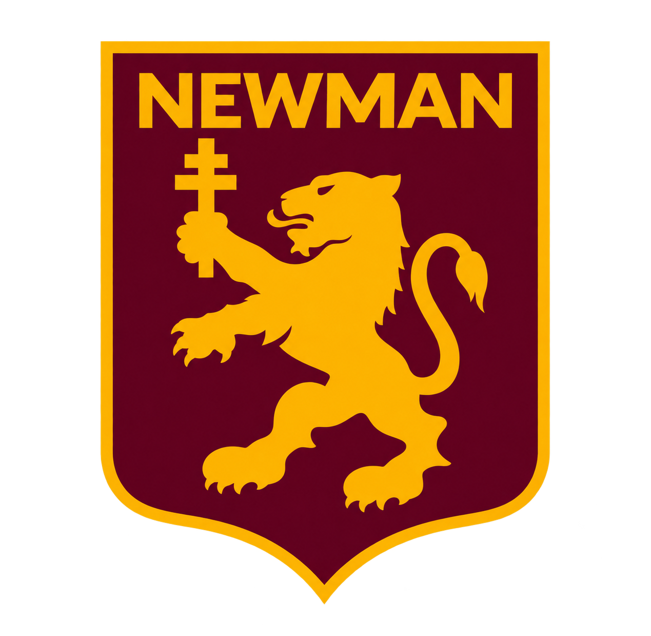 Club Newman