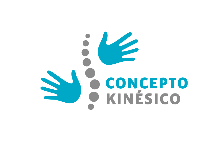 Concepto kinesio