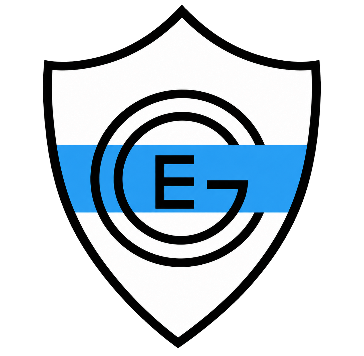 GEBA