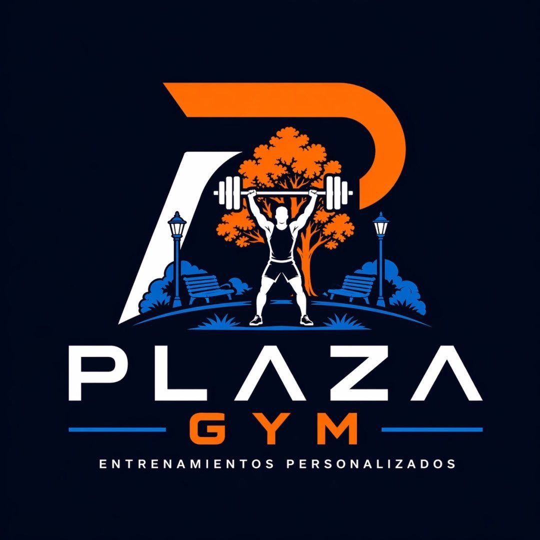 Plaza Gym