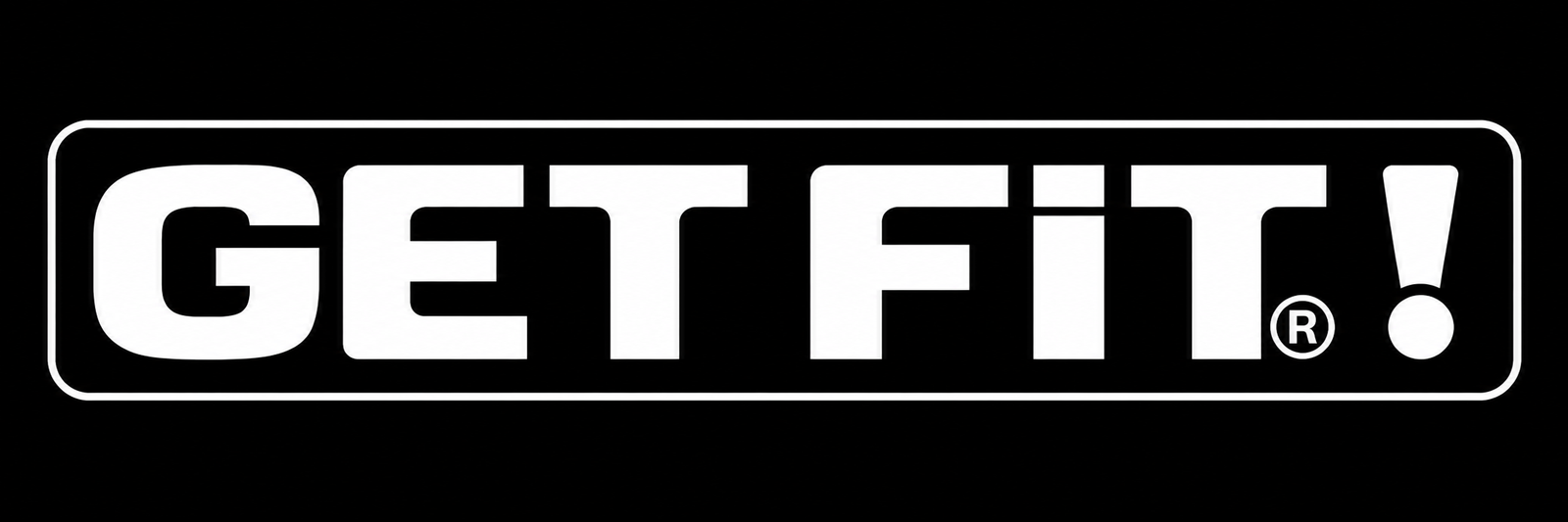GET FIT