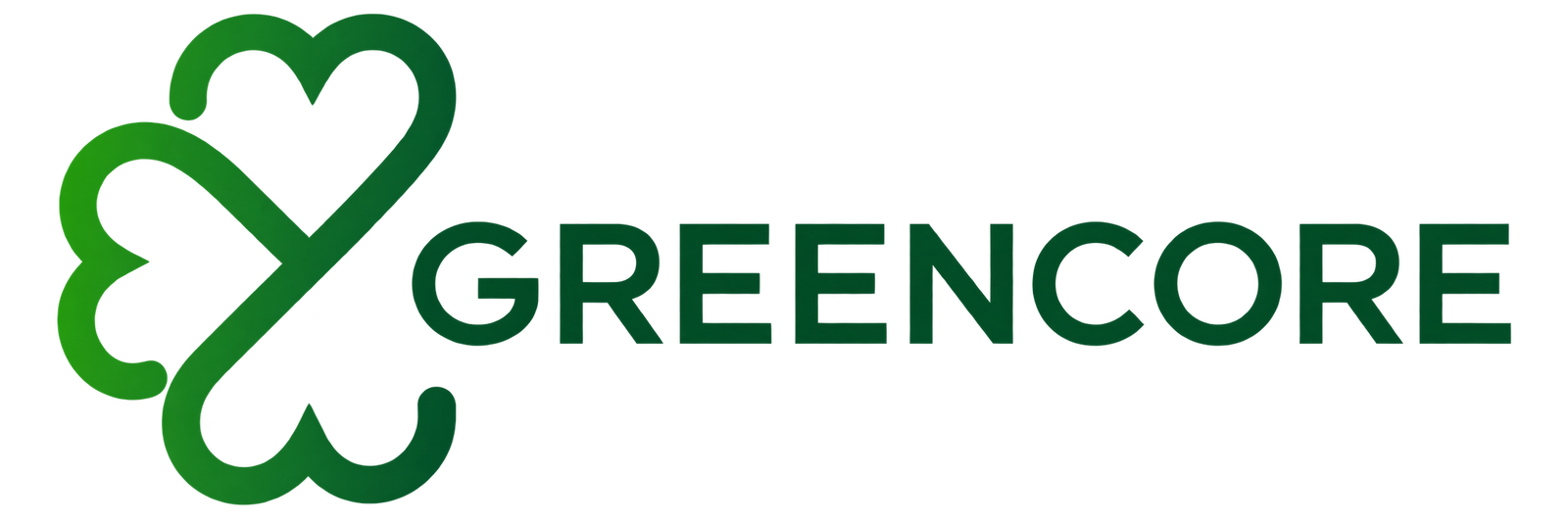 Greencore
