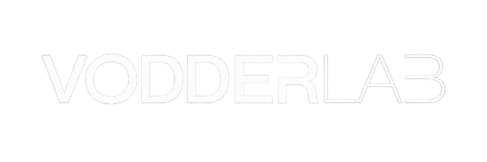 VODDERLAB